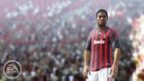 Verkaufs-Charts Xbox 360: Aktuelle Saturn-Charts mit FIFA 10, Halo 3: ODST und Disney Sing It