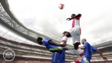 UK-Charts: FIFA 10 dominiert Uncharted 2 für PS3