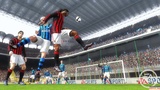 FIFA 10 feiert grandiosen Verkaufs-Erfolg