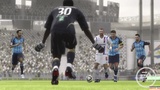 FIFA 10: Anpfiff zum FIFA Interactive World Cup auf der PS3