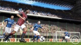 FIFA 10: Trailer erläutert Neuheiten zum neuen FIFA 2010