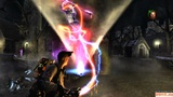 Ghostbusters: The Video Game Review - Unser Test zur PS3-Geisterjagd