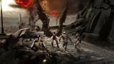 God of War: Bald auf der Playstation Vita und vielleicht sogar auf iOS?