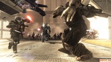 Halo 3: ODST - sechs Gameplay-Videos von der E3 2009