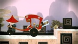 Little Big Planet auf der E3 2009: Screenshots zum PSP-LBP