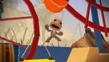 Little Big Planet auf der PSP Go: Video zeigt Gameplay-Szenen