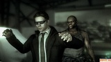 Heavy Rain auf der CES 2010: Geleaktes Video aufgetaucht