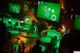 E3 2009: Die 10 geilsten Konsolenspiele der E3 2009!