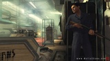 Mafia 2: Neues Gameplay-Video; ausführliche Vorschau von mafia-daily.net