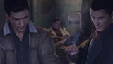 Mafia 2: Jetzt seid ihr dran - Wie gut gefällt euch das Gangster-Spiel? - Große Umfrage