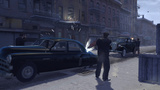 E3 2009 - Mafia 2: Screenshots zum PS3- und Xbox-360-Actionspiel
