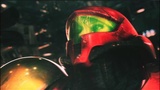 Metroid Other M Komplettlösung: Boss-Gegner, versteckte Items, Sektoren, Tank-Bauteile, Tipps und Tricks