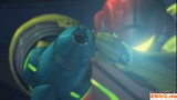 Reggie Fils-Aime: 'Metroid Other M ist eher ein traditionelles Metroid'