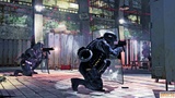 Call of Duty 6: Modern Warfare 2: Werbevideo stellt Rust-Map vor