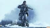 Modern Warfare 2: Shooter-Sequel kommt ohne Koop-Modus