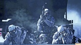 Call of Duty: Modern Warfare 2 - Neues Update gegen PS3-Hacks geplant