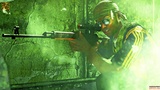 Call of Duty 6: Modern Warfare 2: Glitches von allen Multiplayer-Maps als Videos