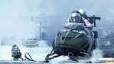 Call of Duty 6: Modern Warfare 2: Keine Demo/Beta als Download