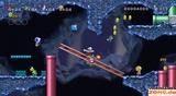 Wii-Spiele-Charts KW3 2010: Die Top 20 der Wii-Spiele erneut mit New Super Mario Bros. Wii, Wii Sports und Wii Fit Plus