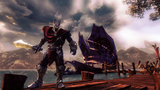 Overlord 2: Neues Video zum fiesen Adventure für PS3 und Xbox 360