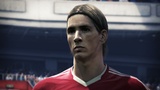 PES 2010-Cover: Fernando Torres neben Lionel Messi plus neue Gameplay-Infos