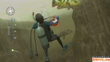 Gewinnspiel auf WiiTower.de: Endless Ocean 2 und eine schwarze Wii absahnen