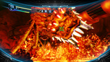 Metroid Other M knapp 500.000 Mal verkauft