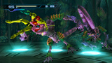 Yoshio Sakamoto ermutigt Retro Studios zu neuen Metroid Prime-Ideen