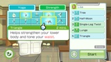 Wii Fit Plus: Unsere Vorschau zum neuen Pfundepurzler