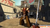 Red Steel 2 für Wii erreicht Gold-Status; Release bestätigt