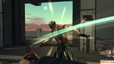 Red Steel 2: Release im März 2010 für Nintendo Wii?