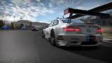 Need for Speed: Shift - Nachfolger kommt von Burnout-Entwicklern