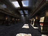 Serious Sam HD für XBLA: Ankündigung und erste Screenshots