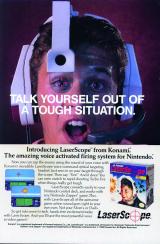 Vergessene Nintendo-Relikte: Die schärfsten Gimmicks aus der guten, alten Retro-Zeit