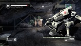 Shadow Complex: Erstes Video zum exklusiven XBLA-Titel von Epic