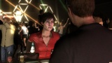 Heavy Rain für PS3: Cynamite.de mit erstem Online-Test in Deutschland