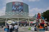 E3 2009: Über 41.000 Besucher aus 78 Ländern; E3 2010-Termin bekannt