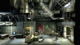 Shadow Complex: Video zum XBLA-Shooter von Epic