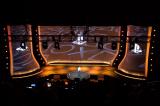 E3 2011: Sony-Pressekonferenz im Live-Stream via PlayStation Home