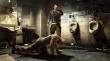 Splinter Cell 6: Entwicklung durch Assassin's-Creed-Produzentin Jade Raymond bestätigt