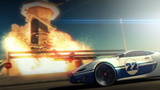 Split/Second-Vorschau für PS3 und Xbox 360: Rasante und fette Rennaction von den Pure-Machern