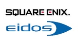 Eidos heißt ab sofort Square-Enix Europe