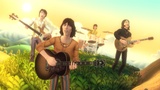 The Beatles: Rock Band - Keine Unterstützung von Rockband-DLCs