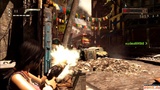 Uncharted 2: Selbsterstellte Screenshots aus der Beta-Version