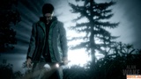 Alan Wake: Gamestop-Video mit frischen Szenen aus dem Xbox-360-Thriller