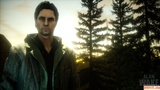 Alan Wake für Xbox 360: Gruselige Screenshots von der E3 2009