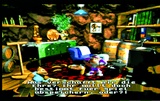 Retro-Special: Die 10 coolsten Sprüche aus der Donkey Kong Country-Serie