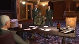 Alpha Protocol: Trailer stellt die Entwicklung der Agenten-Fähigkeiten vor