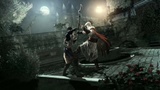 Assassin's Creed 2: Frische Gameplay-Szenen im neuen Entwicklertagebuch