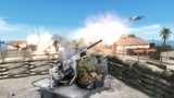 Battlefield 1943: Der offizielle Launch-Trailer für Xbox 360 und PS3 ist da!